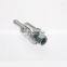 Apply ToWeichai Engine Exhaust Control Valve Bypass Valve Filter 13071628