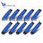 China E-mark Certification Auto Parts LED 6