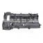 Auto Car Engine Cylinder Parts Valve Cover For Hyundai 224102b800
