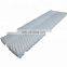 Counter flow S wave pvc sheet for cooling tower fill/filling/pvc packing