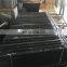 Latest Fashion latest EAC cooling tower fills splash fill cooling tower package