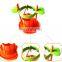 Heavy-Duty Apple Slicer, Tomato Guava Orange Slicer