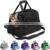 New Arrival Extendable Adjustable OEM Outdoor Luxury Designer Pet Travel Carrier Bag
