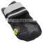 Best Selling Pet Supplies Non-Slip Waterproof Big Dogs Shoes