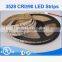 durable mass supply UL Listed high cri led strip
