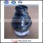 LF17356 for Cummins 2.8, LF17356 5266016 for Fleetguard Cummins, 5266016 for Cummins