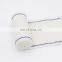 Professional elastic crepe bandage factory