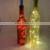 30L Bulk Party Decoration 1AA Battery 1.5m Led Copper Wire Wine Bottle Cork Fairy Lights