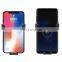 Car Holder Wireless Charging Charger 10W Fast Wireless Charger