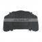 OEM 2516820126 HOOD INSULATION PAD Hood Insulation Panel Bonnet Liner Pad for Mercedes Benz R-CLASS W251