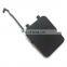 OEM 2118801405 REAR BUMPER TOW HOOK COVER  FOR MERCEDES W211  E-CLASS  2002-2008