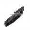 OEM 98150553500  98150553600 Front Bumper Strip for Porsche Cayman