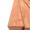 laminated wood beams lvl