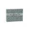 Perlite Polyurethane Modular Bungalow Coloured Texture Eps Exterior Wall Insulation Decorative Integrated Panel Board