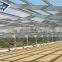 Poultry Environment Control Climate Control Shed Poultry Farming Low Price