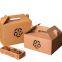Fruit Container Packaging Corrugated Paper Gift Boxes