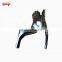 Aftermarket replacement body parts car door,hood,fender,bumper for RN FLUENCE