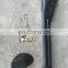 Air Intake Snorkel For Rover Defender 90,110 300tdi, TD5 & TDCi Mantec style
