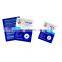 Mr.Zhao Factory Supply Environmentally Friendly Fly Killer Bait For Sale Insect Control Use