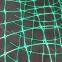 plant support trellis netting