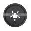 For Jeep JL for wrangler 2018+ Lantsun JL1201RGB brake spare wheel lamp Hot Selling