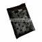 Car Sun parking shade net for for wrangler jk 07+ roof shade netting