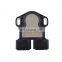 Throttle Body Throttle Sensor For Nissan Infiniti SERA486-06
