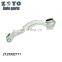 2123302711 Left Suspension Control Arm for Mercedes Car
