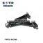 F5RZ-3078B Right suspension control arm for Mercury Cougar