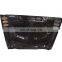 Car Engine hood cover for jeep wrangler JK auto hood auto parts