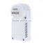 portable wifi power socket remote control home electrical appliances on/off and preset time function for lounger