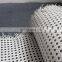 High Quality With a Half Open Weaving Mesh Raw Rattan Cane Webbing Materials Using for Chair Table Ceiling Wall Decor Furniture