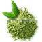 HIGH QUALITY 100% NATURAL GREEN TEA POWDER FROM VIET NAM