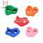 Safety Kids Rock Wall Climbing Equipment Climbing Holds