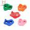 Safety Kids Rock Wall Climbing Equipment Climbing Holds