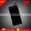full stocks original display for iphone 6s plus lcd touch screen suppliers