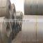 dc01 dc02 dc03 cold rolled steel coil