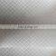 atm 201 304 316L Embossed Decorative Stainless Steel Sheet and Plates price