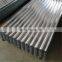Factory Direct Supply Dx51D Z275 Roof Sheet Pvc