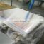 Astm 5a05 5052 5083 1mm Thickness Curtain Wall Open Flat aluminium sheet price per kg