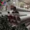 cheap price 34mm diameter seamless steel pipes 310s stainless steel tube pipe