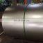 EN10346 dx51d steel coil Hot Dipped G550 Zinc Coated Steel Coil Gi Sheet roll