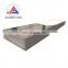 0.3mm 0.8mm 3mm aluminium sheet 3003 5A06 5052 5083 a5052 h36 h32 aluminum alloy plate