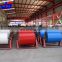 steel coil cold ppgi/ppgl for wall construction manufacturer ppgi ral color