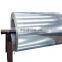 0.35mm Thickness Galvanized Steel Sheet and Coil for Roofing Sheet