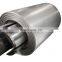 sheet metal coil g90 galvanized steel coil