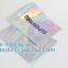 Custom Aluminum Foil Stand Up Flat Pouch Bags Stand Up Pouch Food Bag Protein Zipper Bag, standup pouch bags, bagease