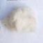 Tibetan dehaired cashmere fiber tibet cashmere finess 14.8mic