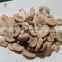 New Crop Top Grade IQF Frozen Champignon Mushroom Slices  Thickness 4 - 6 mm