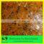 Wholesale Fresh Passion Fruits pulp  Export From China